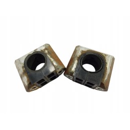 Can am outlander max xmr g2 stabilizer link