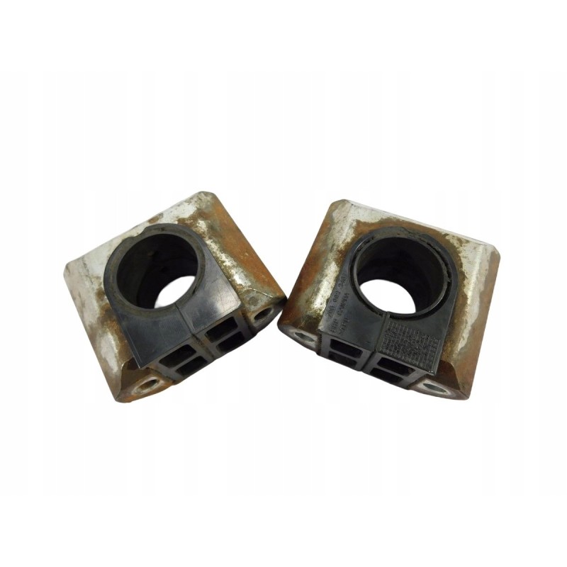 Can am outlander max xmr g2 stabilizer link