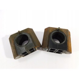 Can am outlander max xmr g2 stabilizer link