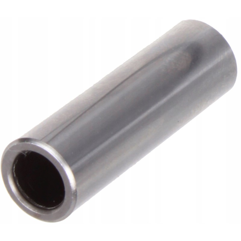 Kingway kinroad quad atv 200 4t piston pin 15mm