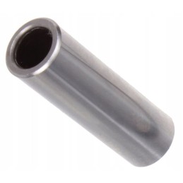 Kingway kinroad quad atv 200 4t piston pin 15mm