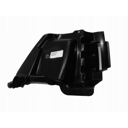 Plastic filling cf moto goes 500 600 800 820