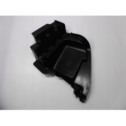 Plastic filling cf moto goes 500 600 800 820