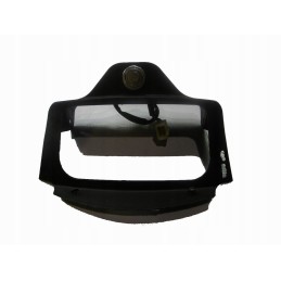 Plastic counter housing cf moto atv 500 600 800