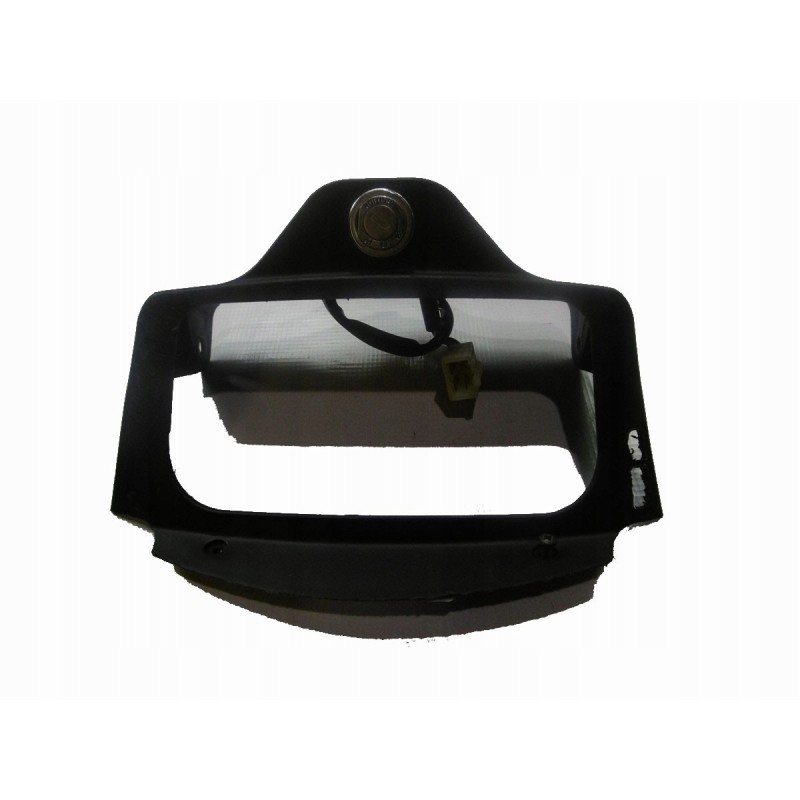 Plastic counter housing cf moto atv 500 600 800