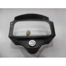 Plastic counter housing cf moto atv 500 600 800