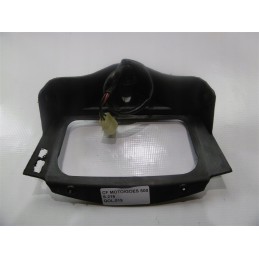 Plastic counter housing cf moto atv 500 600 800
