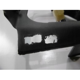 Plastic counter housing cf moto atv 500 600 800