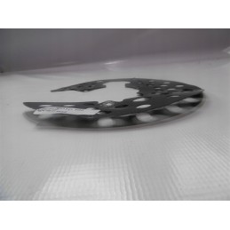 Brake disc cover cf moto atv 500 600 800