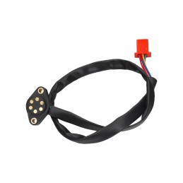 Gear slack sensor quad atv 250 st 9e