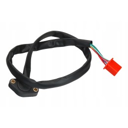 Gear slack sensor quad atv 250 st 9e