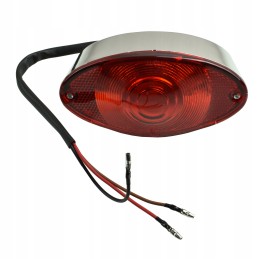 Ns_new rear lamp 12v for ATV on quad OSW table