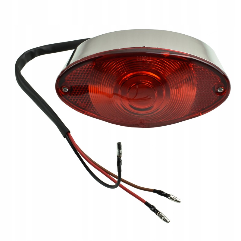 Ns_new rear lamp 12v for ATV on quad OSW table