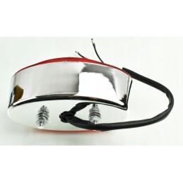 Ns_new rear lamp 12v for ATV on quad OSW table