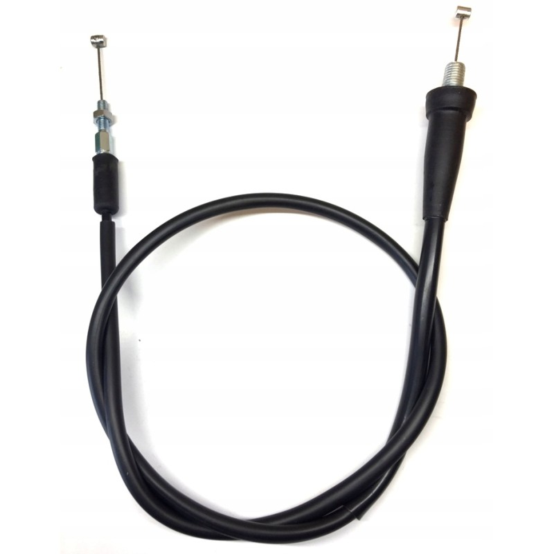 Gas cable cable honda trx 450 r year 2004 2009 trx 450 er year 2006 2014