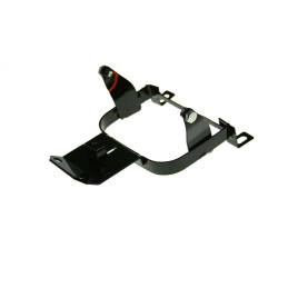 Zipp Vertex 150cc ATV Quad Odometer Holder