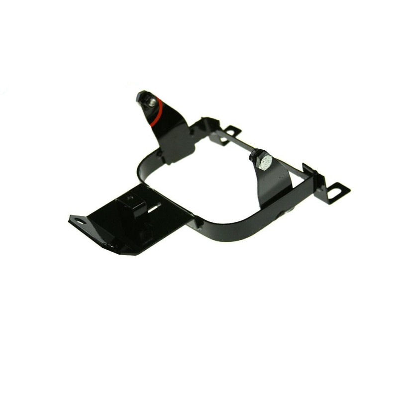 Zipp Vertex 150cc ATV Quad Odometer Holder