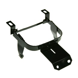 Zipp Vertex 150cc ATV Quad Odometer Holder