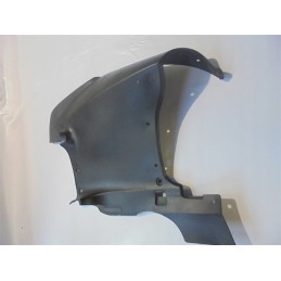 Plastic filling Kawasaki KVF 750 Brute Force