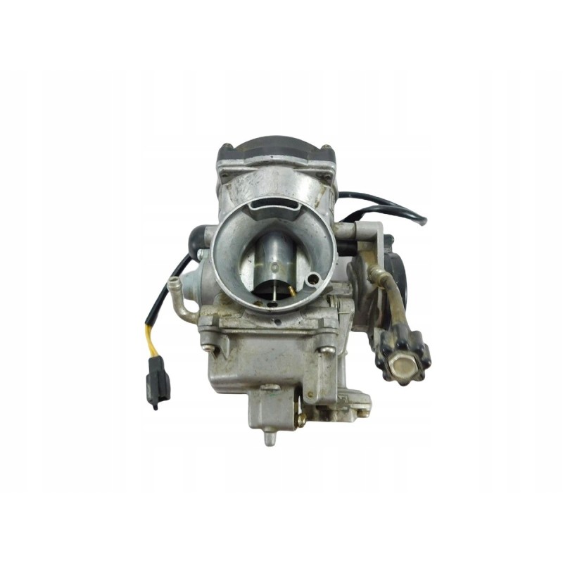 Arctic Cat 650 H1 Trv fuel carburetor oem 0470 571