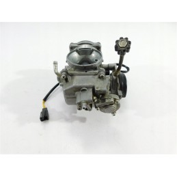 Arctic Cat 650 H1 Trv fuel carburetor oem 0470 571