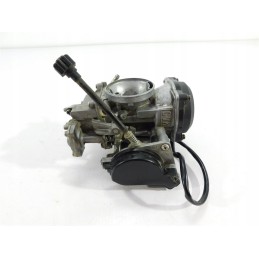 Arctic Cat 650 H1 Trv fuel carburetor oem 0470 571