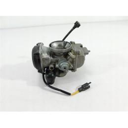 Arctic Cat 650 H1 Trv fuel carburetor oem 0470 571