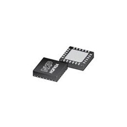 1 pcs : MKL03Z16VFK4R - ARM Microcontrollers - MCU L0PB 24QFN 16K FLASH