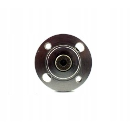 Camshaft cb250cc zs169 fmm