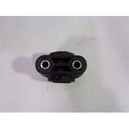 Rubber steering column suzuki lta kingquad 300