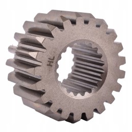 Quad wheel 200 250 bashan shineray eagle