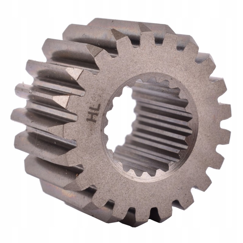 Quad wheel 200 250 bashan shineray eagle