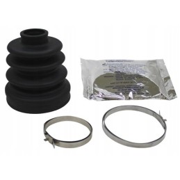 Nachman joint cover ATV Kawasaki Teryx 750 08