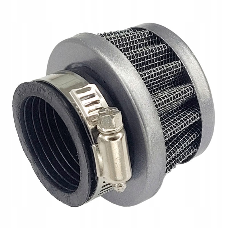 Conical air filter 35mm cone carburetor tuning atv quad kxd 70 110 125