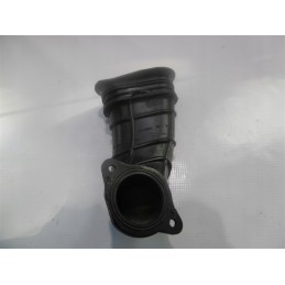 Snorkel intake pipe Polaris Sportsman 550 850 1000