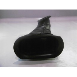 Snorkel intake pipe Polaris Sportsman 550 850 1000