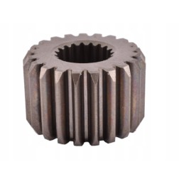 Sprocket timing belt atv quad 250 bashan shineray