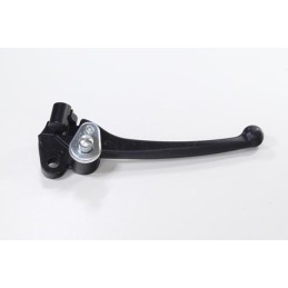 Right brake lever lever quad 110 125 2 cables