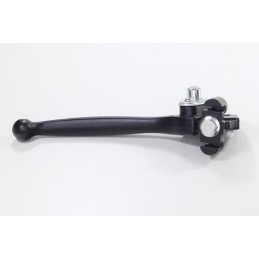 Right brake lever lever quad 110 125 2 cables