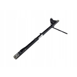 Polaris Sportsman 850 XP frame support 5632014