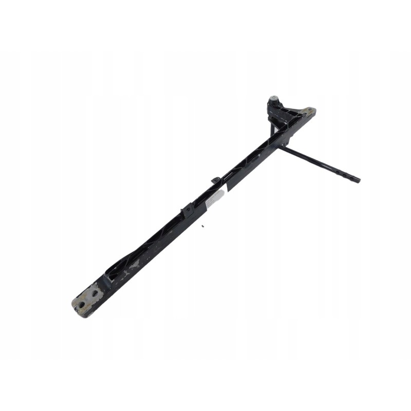 Polaris Sportsman 850 XP frame support 5632014