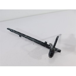 Polaris Sportsman 850 XP frame support 5632014