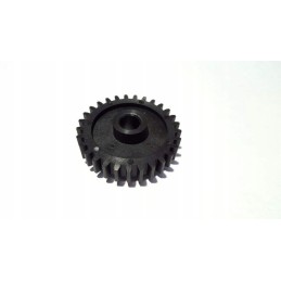 Gear wheel original cf moto cf800 2012 2017 year cf820 2016 2018