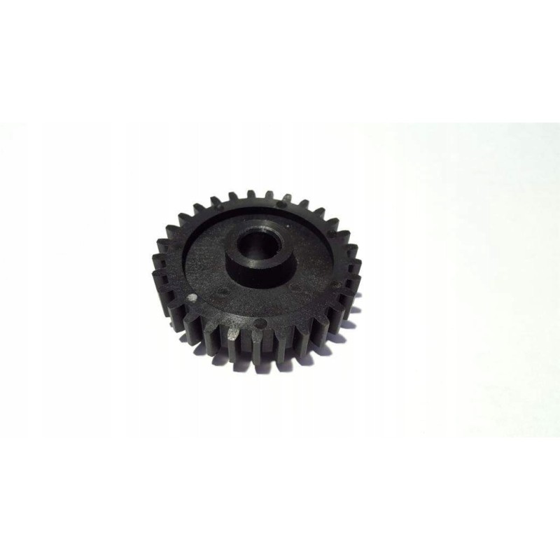 Gear wheel original cf moto cf800 2012 2017 year cf820 2016 2018