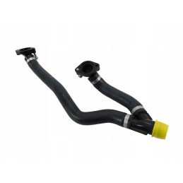 Waz cable can am outlander max xmr renegade g2