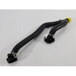 Waz cable can am outlander max xmr renegade g2