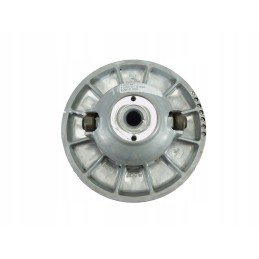 Polaris Sportsman 1000 XP drive clutch 1323101