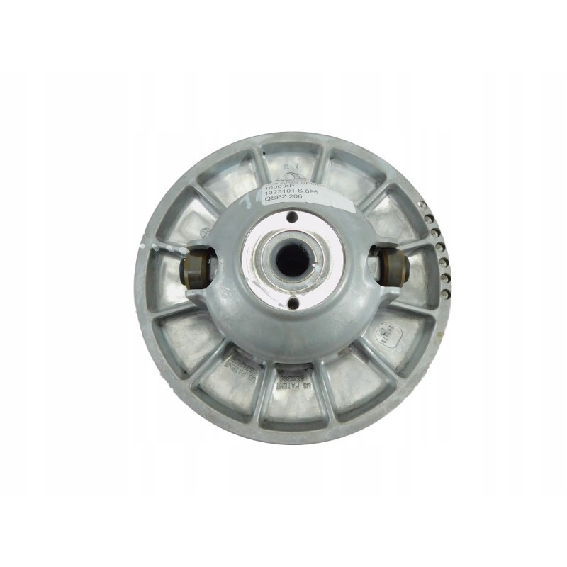 Polaris Sportsman 1000 XP drive clutch 1323101