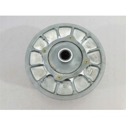 Polaris Sportsman 1000 XP drive clutch 1323101