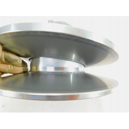 Polaris Sportsman 1000 XP drive clutch 1323101